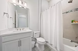 10772 Northbrook Cir, West Palm Beach, FL 33412 - Photo 21