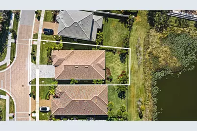 10772 Northbrook Circle, Palm Beach Gardens, FL 33412 - Photo 27