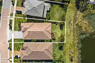 10772 Northbrook Cir, West Palm Beach, FL 33412 - Photo 27