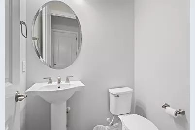 10772 Northbrook Circle, Palm Beach Gardens, FL 33412 - Photo 23