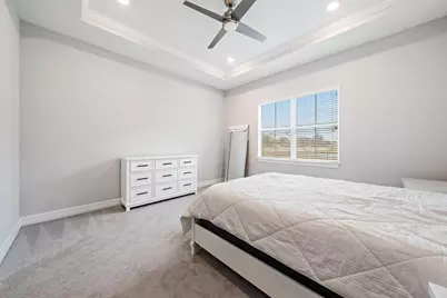 10772 Northbrook Circle, Palm Beach Gardens, FL 33412 - Photo 17