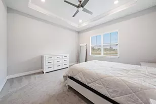 10772 Northbrook Cir, West Palm Beach, FL 33412 - Photo 17