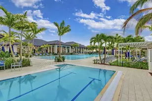 10772 Northbrook Cir, West Palm Beach, FL 33412 - Photo 67