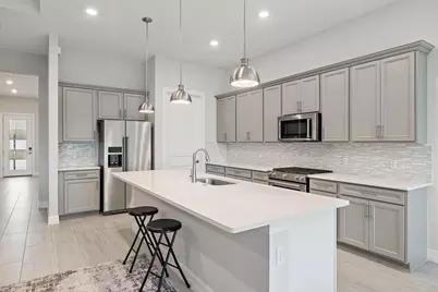 10772 Northbrook Circle, Palm Beach Gardens, FL 33412 - Photo 13