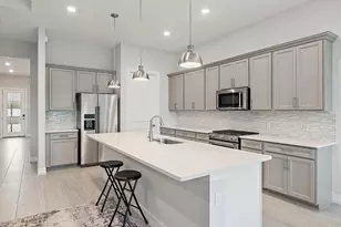 10772 Northbrook Cir, West Palm Beach, FL 33412 - Photo 13