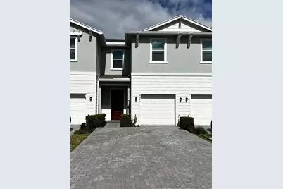 4643 Hollister Avenue, Lake Worth, FL 33463 - Photo 1