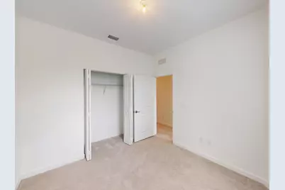 4643 Hollister Avenue, Lake Worth, FL 33463 - Photo 19