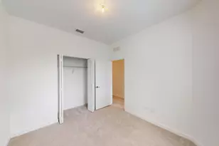 4643 Hollister Ave, Lake Worth, FL 33463 - Photo 19