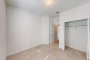 4643 Hollister Ave, Lake Worth, FL 33463 - Photo 21