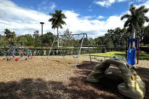 4643 Hollister Ave, Lake Worth, FL 33463 - Photo 25