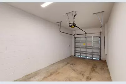 4643 Hollister Avenue, Lake Worth, FL 33463 - Photo 23