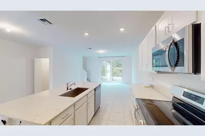 4643 Hollister Avenue, Lake Worth, FL 33463 - Photo 7