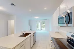 4643 Hollister Ave, Lake Worth, FL 33463 - Photo 7