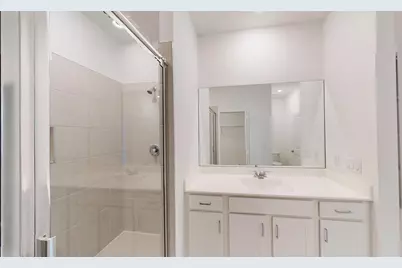 4643 Hollister Avenue, Lake Worth, FL 33463 - Photo 15