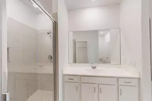 4643 Hollister Ave, Lake Worth, FL 33463 - Photo 15