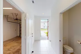 4643 Hollister Ave, Lake Worth, FL 33463 - Photo 3