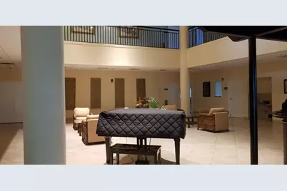 2400 NE 1st Lane #206, Boynton Beach, FL 33435 - Photo 31