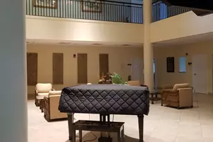 2400 NE 1st Ln, Boynton Beach, FL 33435 - Photo 31