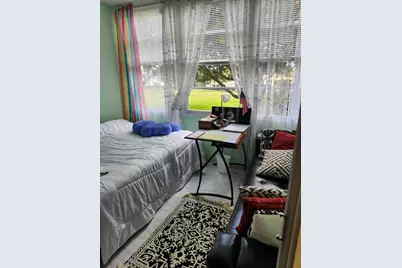 2400 NE 1st Lane #206, Boynton Beach, FL 33435 - Photo 3
