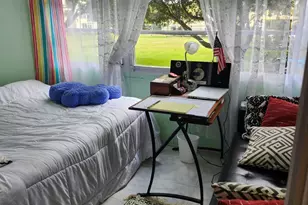 2400 NE 1st Ln, Boynton Beach, FL 33435 - Photo 3