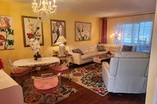 2400 NE 1st Ln, Boynton Beach, FL 33435 - Photo 15