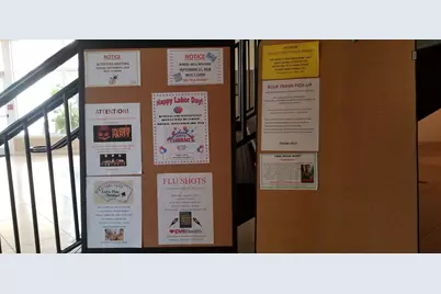 2400 NE 1st Lane #206, Boynton Beach, FL 33435 - Photo 23