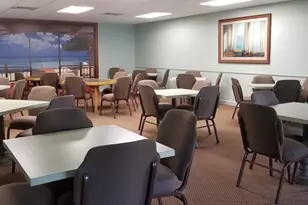 2400 NE 1st Ln, Boynton Beach, FL 33435 - Photo 25