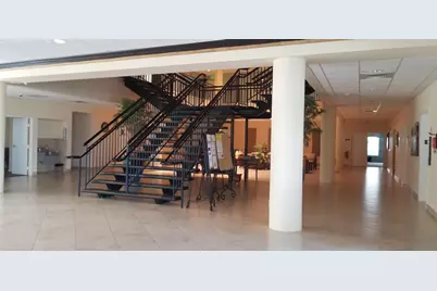 2400 NE 1st Lane #206, Boynton Beach, FL 33435 - Photo 27