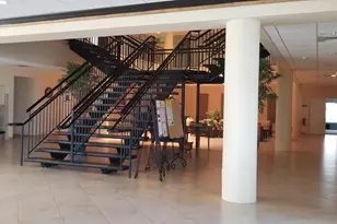 2400 NE 1st Ln, Boynton Beach, FL 33435 - Photo 27