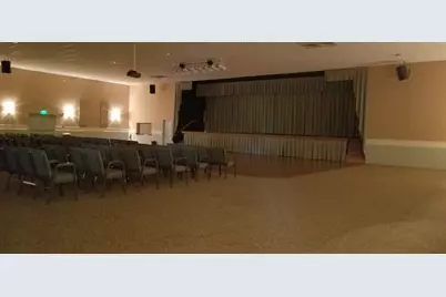 2400 NE 1st Lane #206, Boynton Beach, FL 33435 - Photo 37