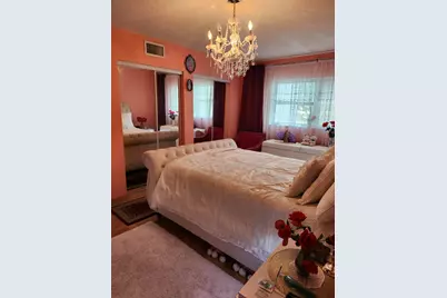 2400 NE 1st Lane #206, Boynton Beach, FL 33435 - Photo 7