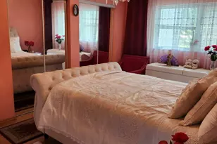 2400 NE 1st Ln, Boynton Beach, FL 33435 - Photo 7