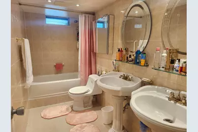 2400 NE 1st Lane #206, Boynton Beach, FL 33435 - Photo 5