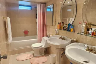 2400 NE 1st Ln, Boynton Beach, FL 33435 - Photo 5