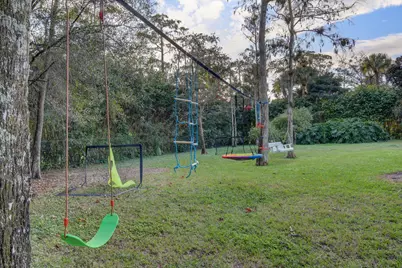 13302 Doubletree Circle, Wellington, FL 33414 - Photo 59