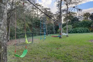 13302 Doubletree Cir, Wellington, FL 33414 - Photo 59