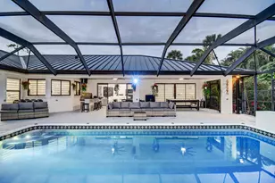 13302 Doubletree Cir, Wellington, FL 33414 - Photo 71