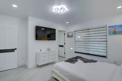 13302 Doubletree Circle, Wellington, FL 33414 - Photo 47