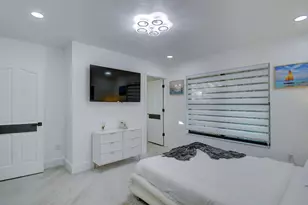 13302 Doubletree Cir, Wellington, FL 33414 - Photo 47