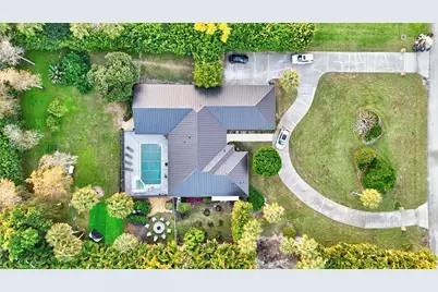 13302 Doubletree Circle, Wellington, FL 33414 - Photo 3