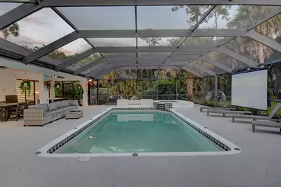 13302 Doubletree Circle, Wellington, FL 33414 - Photo 67