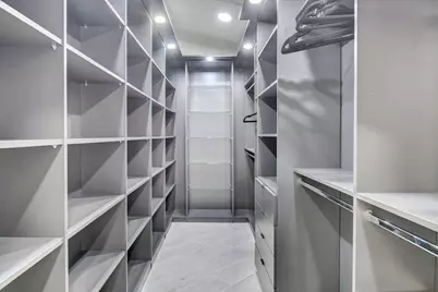 13302 Doubletree Circle, Wellington, FL 33414 - Photo 39