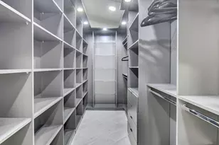 13302 Doubletree Cir, Wellington, FL 33414 - Photo 39