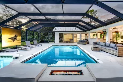 13302 Doubletree Circle, Wellington, FL 33414 - Photo 71