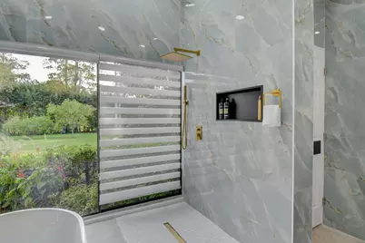 13302 Doubletree Circle, Wellington, FL 33414 - Photo 41