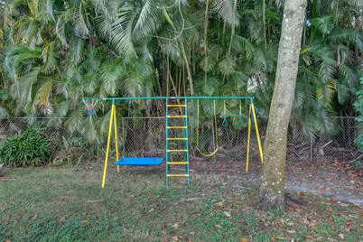 13302 Doubletree Circle, Wellington, FL 33414 - Photo 61