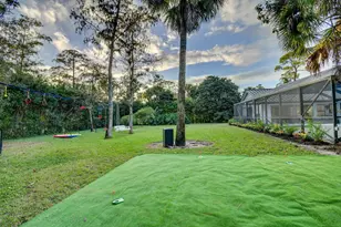 13302 Doubletree Cir, Wellington, FL 33414 - Photo 59