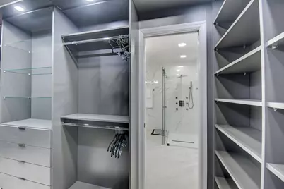 13302 Doubletree Circle, Wellington, FL 33414 - Photo 27