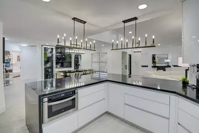 13302 Doubletree Circle, Wellington, FL 33414 - Photo 19