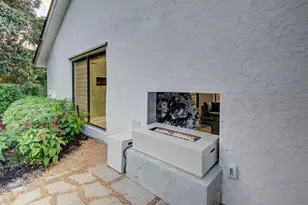 13302 Doubletree Cir, Wellington, FL 33414 - Photo 67